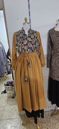 خياطات • حي الوفاء النجف • ٩ص-٣م