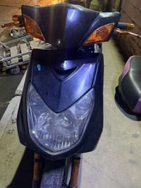 سكنس فحل • مكينة ٦٣ • كفالة