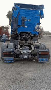 السلام عليكم للبيع فالفو موديل ٢٠٠٢ بدون رقم السعر ٥٥$ورقه وبيه مجال *********** بغداد جرف النداف معرض ابن المدائن
