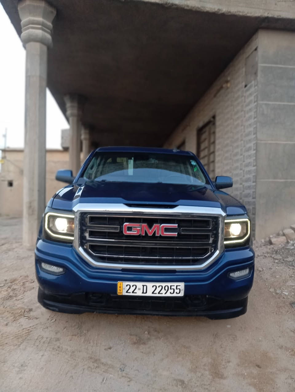 سلام عليكم ((240)) اللبيع جمسي سيره موديل 18 كفاله فول مكينه 6 سياره جديده مابيه نقص  برقي تخم تاير تبريد ثلج 🥶 مكينه وكير وحداديه شركه رقم سياره ربيل دولي تحويل ثانيوم رقم الموبايل ***********📱 مكان بابل كفل
