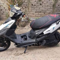 ماكس • نضيفه • تواير جدد