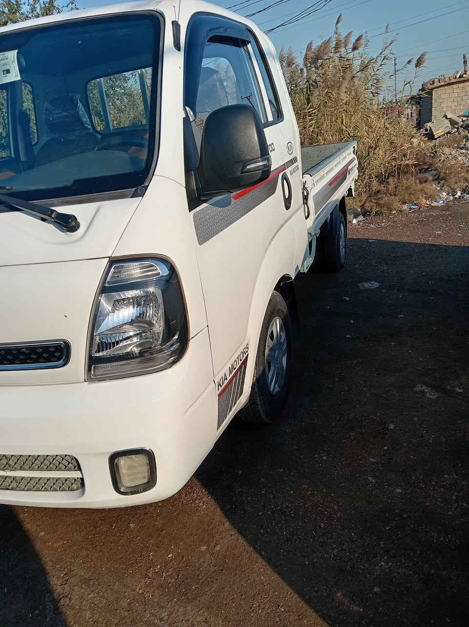 للبيع كياواقم ***********
