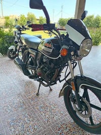 دايوان • ٢٠٢٤ • ٢٠٠