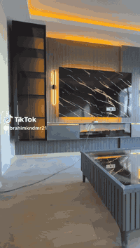 ( ئافا ديكور ) ئامادينه بو سخبيري كرنا خانيا شقا دوكانا هه ر جهه كى هه بيت باشترين شيوه ى هندسي ( سقف جبس بورد / سبغ كرن داخلي خارجي/ دانانا هه ر ديكويكى ته بيفت / دانانا فلينى واجهه ى / و هه ر كاريكى ته بيفت دى خزمت داينه و هه ر جهه كى هه بيت شيوه كى باش جوانترين ديزاين بو بيتر بزانينا به يوه ندى في ژمارى بكه ( *********** #دهوك_ئاکڕێ_زاخو_ئامێدی_بەردەرەش_شێلادزێ #duhok_zaxo_amedi_semel_akre #ديكورات_داخليه #ديكورات_حديثة #ديكورات_جبسية
