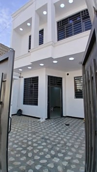 دوانم المعمل • ١٢٥م • ٣غرف