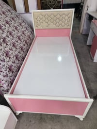 سیسم نفرین شغل نجار 75الف 07702385613  07510276765