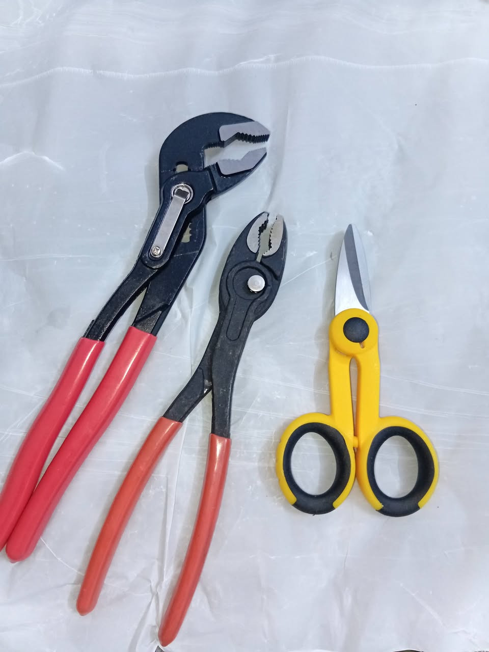 السعر عل خاص @..


**إذا كنت صاحب هذا الإعلان وتريد حذفه لأي سبب، رجاءا أرسل رسالة إلى الدعم الفني**