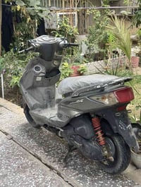 دراجات نارية • حط عرضك • تفاوض