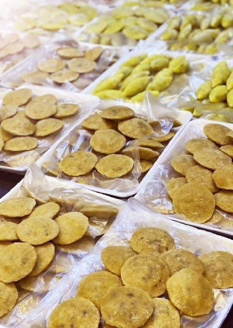 ل انواع الطبخ والمعجنات نوفرهه الكم واكيد نكدر نجهز المناسبات والثواباتالتواصل على هاذ الرقم *********** والماسنجر
