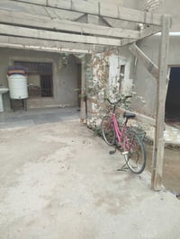 حي العسكري ش٣٠ • ٣ غرف • ٢٣٥م