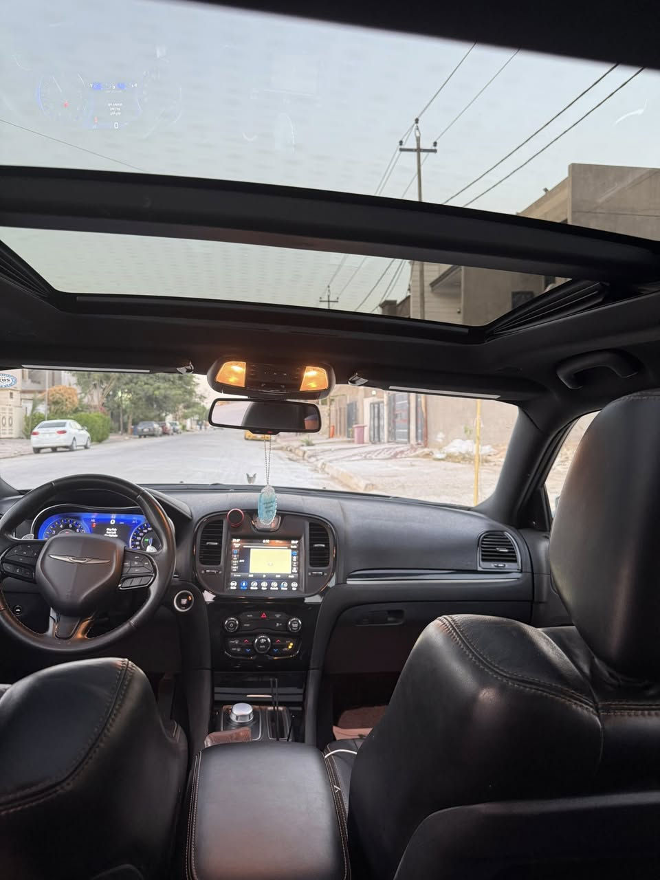 اوباما فول Sفول 2019 ماشيه 90الف ميل لوم سمنتي مميز تفاصيل اكثر خابرني أو راسلني وتدلل ***********
