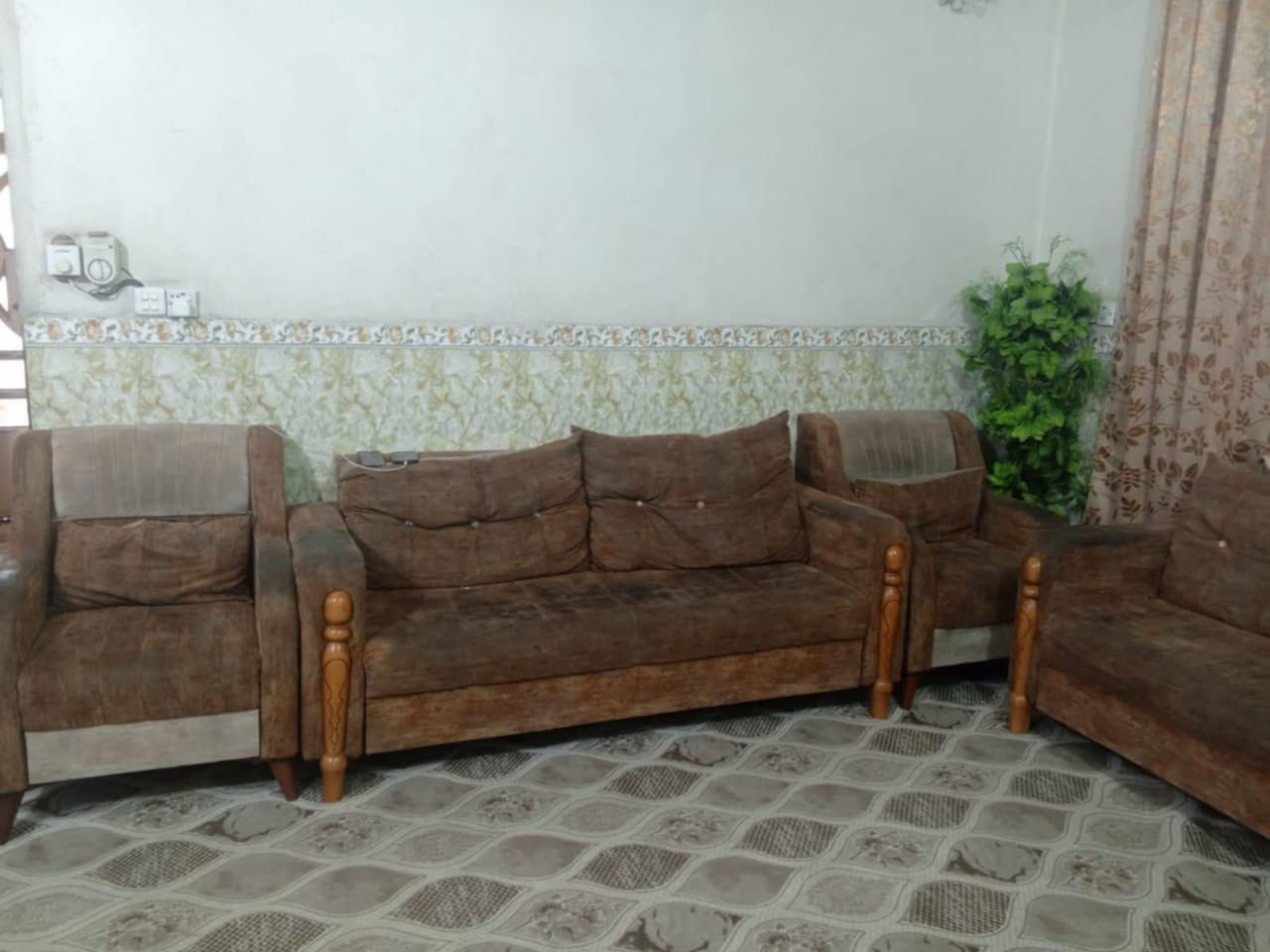 تخم مستخدم تسكام للبيع 
السعر 130
العده غراض مستخدمه للبيع دزهن خاص وأخذ نسبه عليهن قليله


**إذا كنت صاحب هذا الإعلان وتريد حذفه لأي سبب، رجاءا أرسل رسالة إلى الدعم الفني**