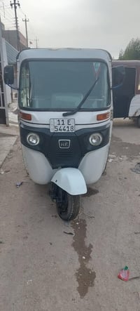 تكتك 2021 سنويه بسمي ضربته موضحه يمك بل صور تكتك كبل للشارع سعر 7.500 ...