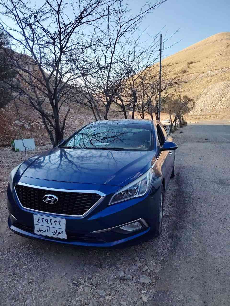 بصمه فتحه فول مواصفات السعر 110 ليبل واحد مصبوغه عام موديل 2017
النجف الاشرف *********** النجف, العراق
