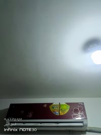 سبلت • شغال • الكفل