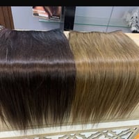 اكستيشن طبيعي • ٧٥ سم • حجز خاص
