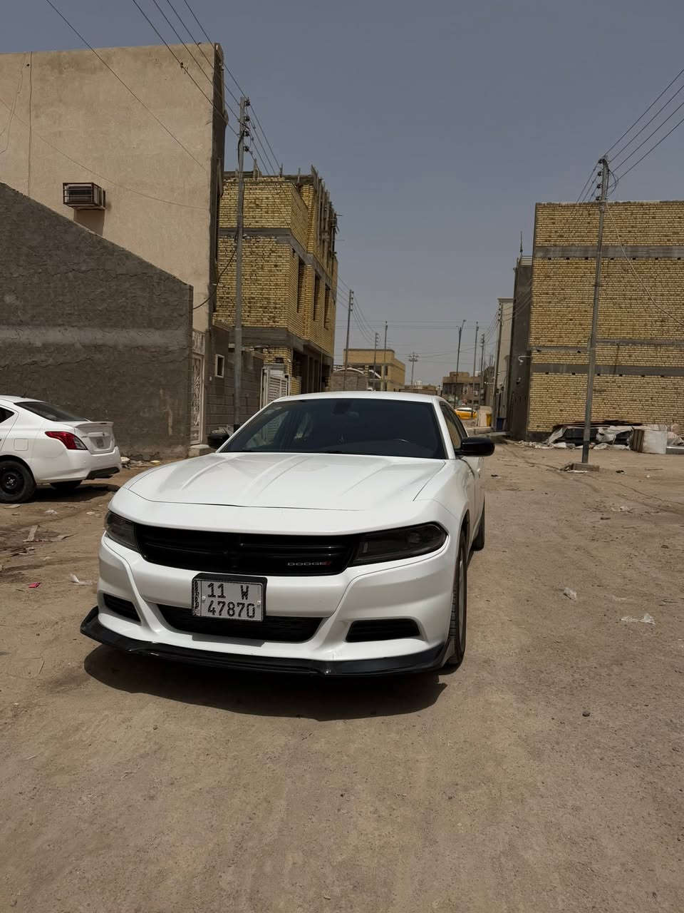 جارجر 2023 خليجي ماشيه 60 ألف سياره جديده بسمي تحويل رقم بغداد بيهه باب السياق تبديل السياره كلش جديده السعر250 التليفون ***********
