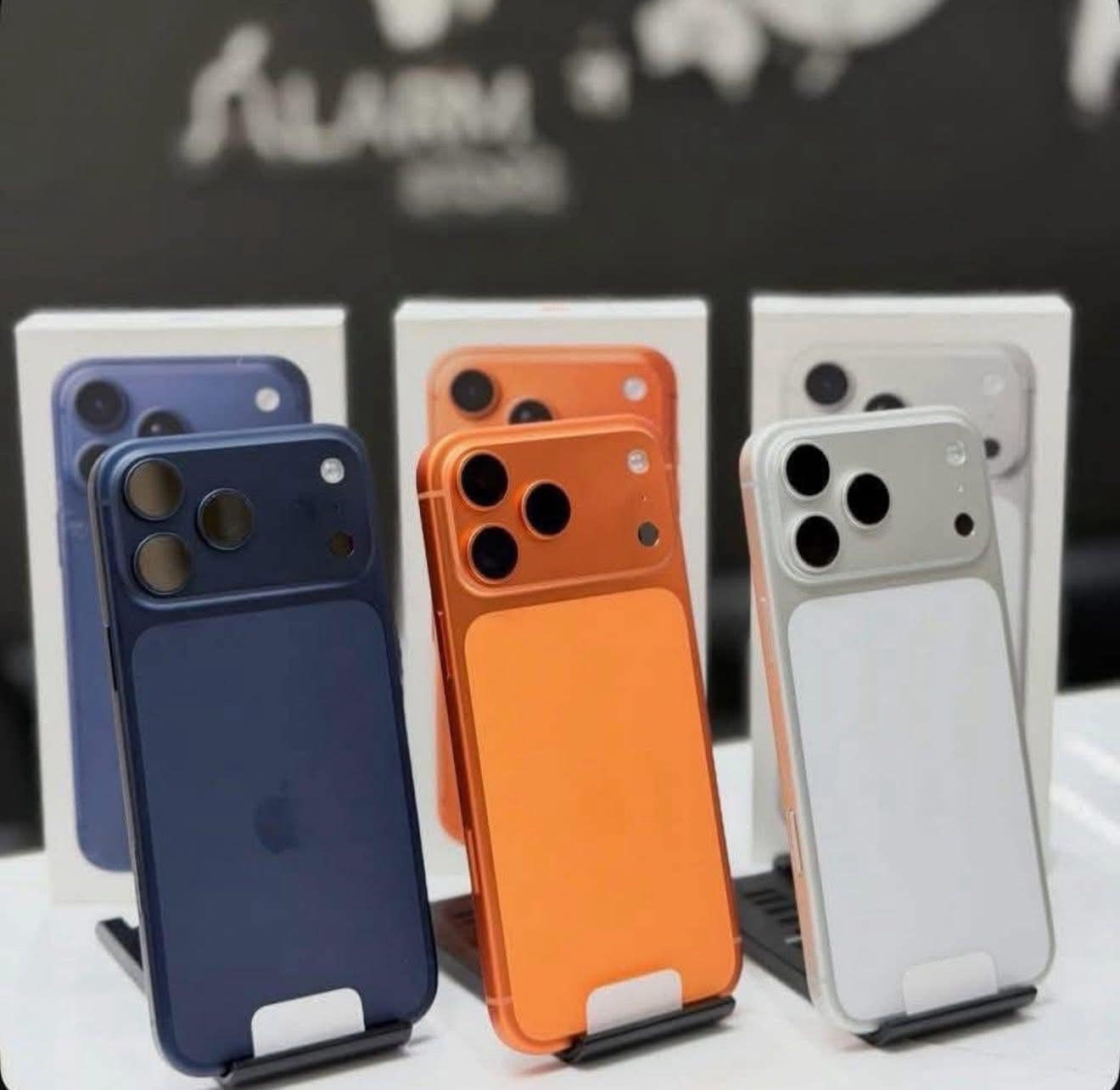 قسط 
قسط 
اجهزة ايفون 
كرتات من 500 الف ال 15 مليون 
القسط يبدء من 50 الف ال 700 الف 
اذا ساحب سلفني 
رجع فلوسك 
مطلوب منصه 
مطلوب قسط مصرفي 
اطفيلك كل الديون الي عليك وسحبلك من جديد 
***********
