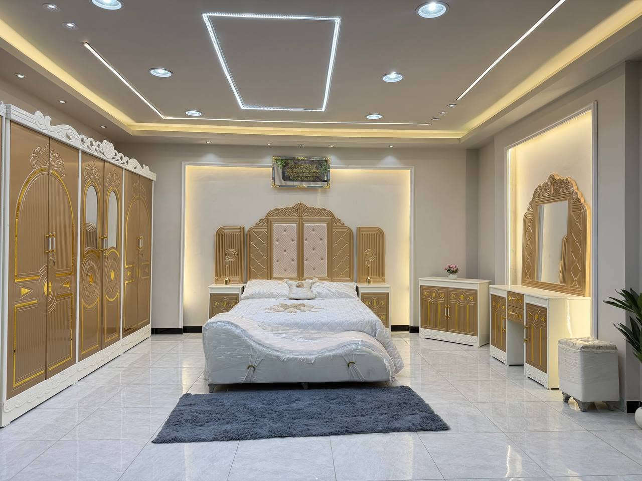 غرف نوم 10 و 8 قطع و6 قطع 
السعر  مليون و 100 
التفاصيل كامله موجوده للقطعه التعجبك


**إذا كنت صاحب هذا الإعلان وتريد حذفه لأي سبب، رجاءا أرسل رسالة إلى الدعم الفني**