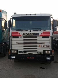 للبيع 07710921562