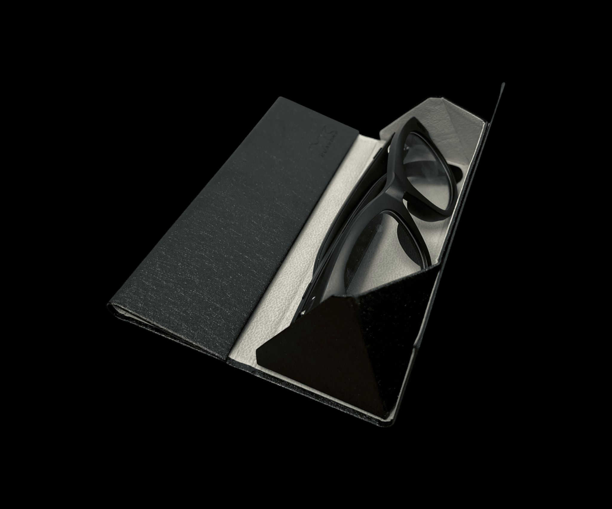 👓 نظارات ذكية بكاميرا مدمجة – سجل كل لحظة بدون ما ينتبه أحد

📸 تصوير فيديو وصور بضغطة واحدة ومن منظور عينك

🤫 تصميم أنيق وكاميرا مخفية بالكامل

⚡ تحكم لمس ذكي + شحن USB مغناطيسي

🎒 خفيفة ومريحة للاستخدام اليومي

🔒 مثالية للرحلات، القيادة، والتوثيق

🔥 منتج ذكي لعشّاق التكنولوجيا والخصوصية

#السعر مع التوصيل والتخفيضات 63000 الف


**إذا كنت صاحب هذا الإعلان وتريد حذفه لأي سبب، رجاءا أرسل رسالة إلى الدعم الفني**