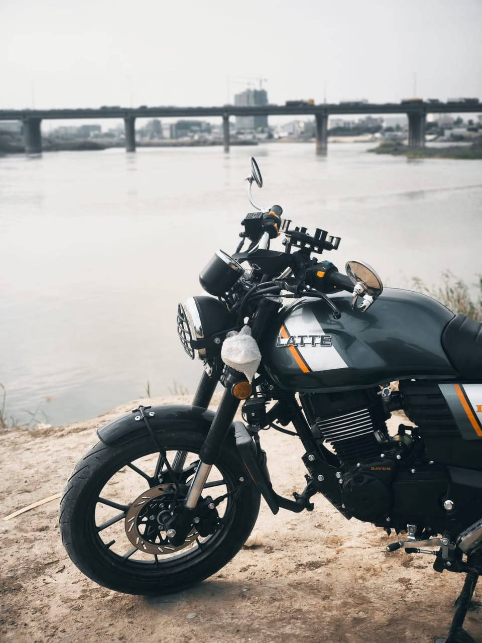 *********** بغداد, العراق
