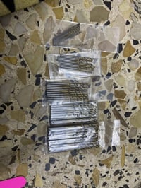 ٩٦ قطعة • ديكور منزلي • متفرقات