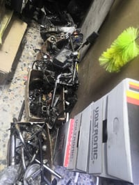 شلونكم شباب حاليا الباقي كل الي بل صور جوه سوك ونواعم عندي ايضا 077152...