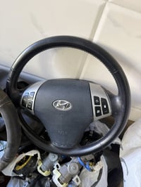 دركه ستيرن النتره من ٧ الى ١١ فول تحكم ٣٥  دركه ستيرن النتره مضلع امري...