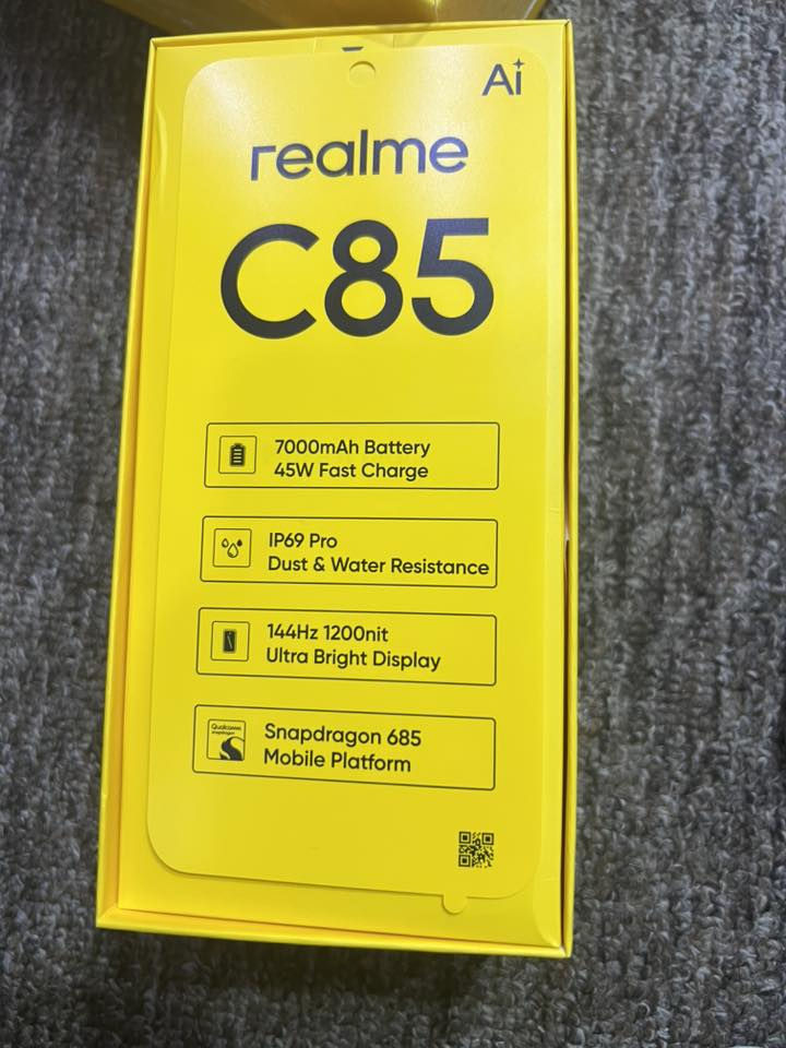 للبيع تلفون نضيف وشاحن مره وحده بطاريه 7000للبيع مكاني نجف سعر 280بصمه صفح الشراي خاص


**إذا كنت صاحب هذا الإعلان وتريد حذفه لأي سبب، رجاءا أرسل رسالة إلى الدعم الفني**