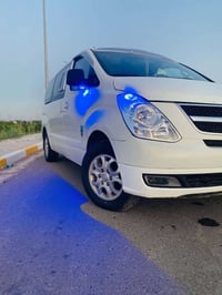 ستاركس ٢٠٠٩ • محرك سليم • رقم بابل