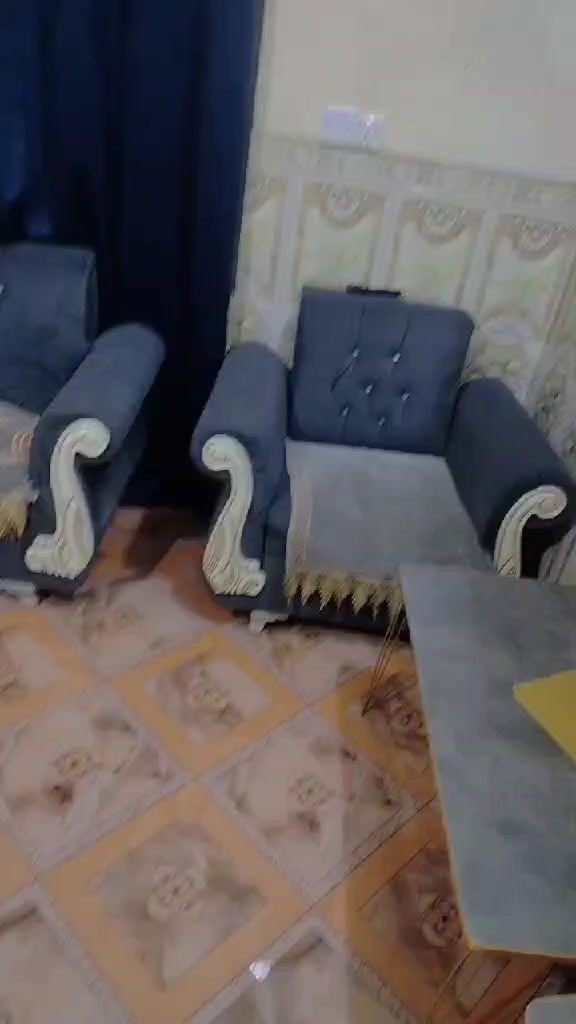 البيع سعر 200وبي مجال بسيط


**إذا كنت صاحب هذا الإعلان وتريد حذفه لأي سبب، رجاءا أرسل رسالة إلى الدعم الفني**