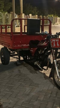 ستوتة • مكينة نضيفة • بصرة الزبير