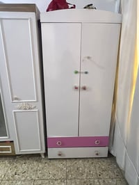 كنتور بابين تركي 07703425527