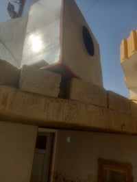 دانكي للبيع  السعر 50 الف  الاستفسار 07703215883