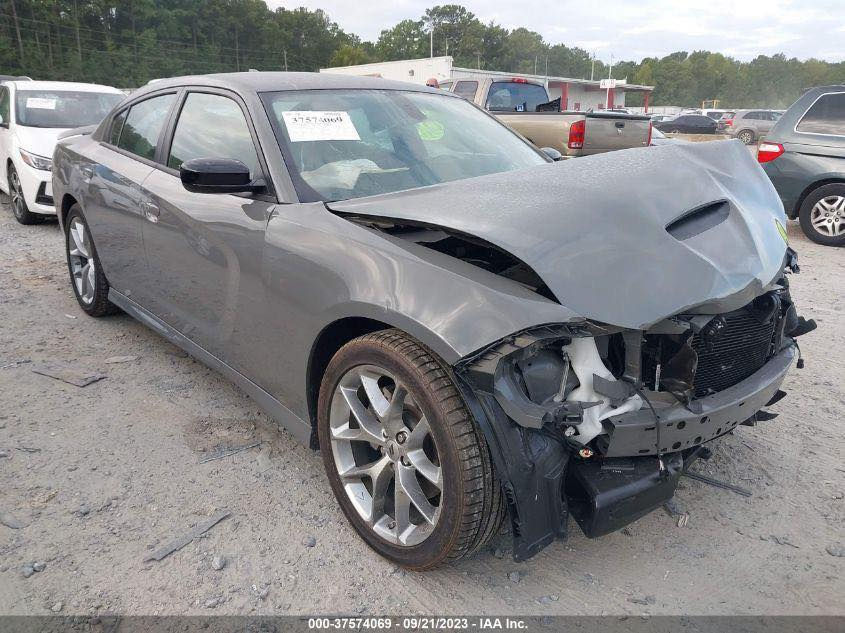 جارجر مديل 23 جي تي
حادتثها بنيد مبدل وصبغ جاملغ بدون تبديل بيهه تصليح بخشم الشاصي بصيط

ماشيه 42 الف

مواصفات سوبر تراك

السعر 265 

***********
