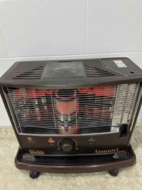 صوفا • رخيص • السليمانية