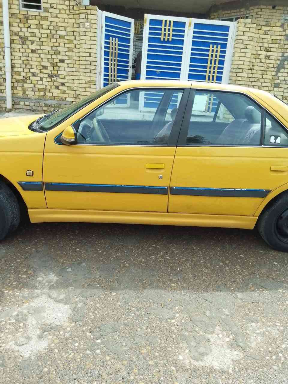 بيجو 2016 للبيع 
اتصل على الرقم للإستفسار 
*********** عمارة, ميسان
