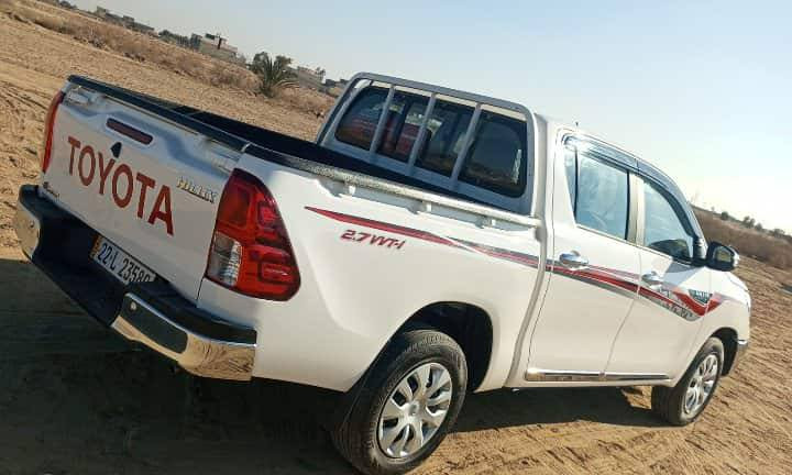 السلام عليكم ورحمة الله وبركاته بيكم 2025المكان كربلاء ماشيه 9000 الموشراي لايخابر 0771479729   ***********
