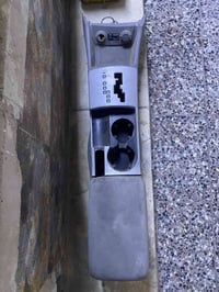 ٠٧٧١٩٣٢٤١٥٥