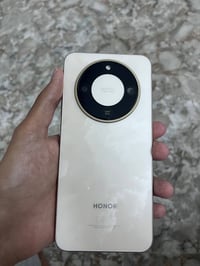 هونر X9d • بلا خدش • الانبار حديثه