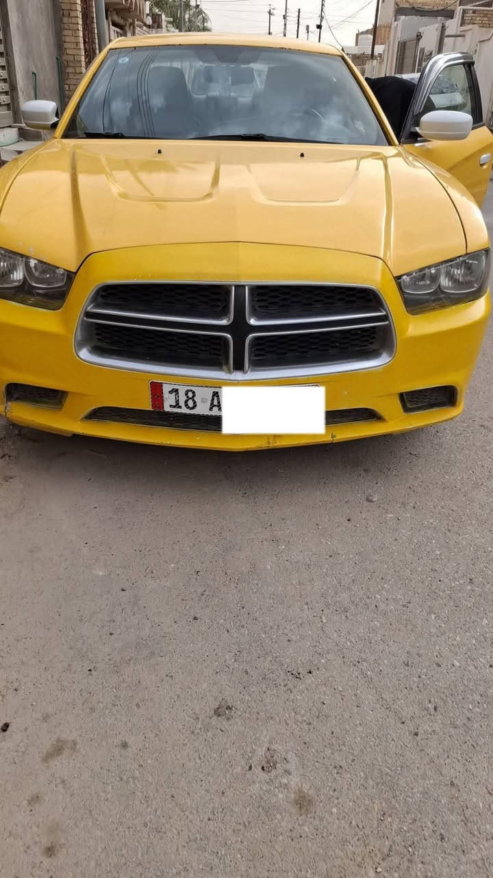 جارجر 2013 وارد خليجي مكفوله جاهزه حداديه كير محرك تبريد اكسل تخم تاير لايت زنون دواخل جلد مكينه 3600
سياره بسمي مداور ثاني يوم بصمه هزه جديده قبل شهر ويل 18 خليجي شاشه صغيره كشنات كهربائي قطعتين تبريد باقي التفاصيل معروفه رقم بابل دولي مكاني ذي قار قضاء الشطره خط وبحث كامله خطها كربلاء شطره  للاستفسار الاتصال ***********
