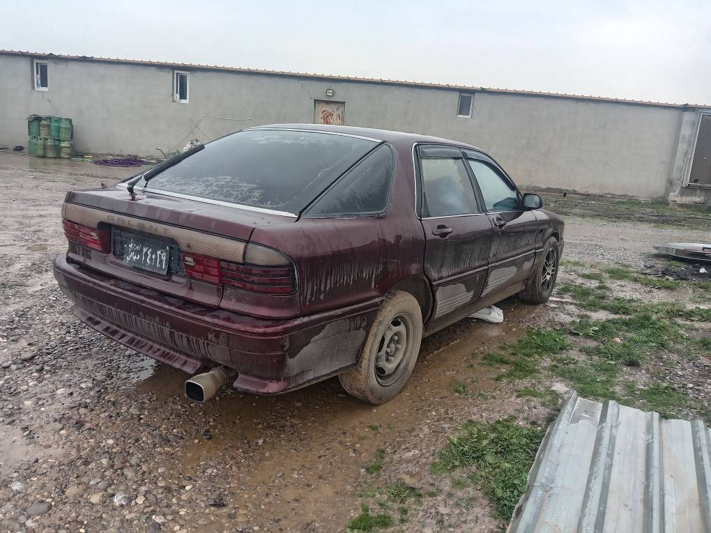 گلانت جانتا
مۆدیل 92
چوار جام کارەبایی 
سلایت 
سەنەوی وەکالە عامەی ڵەگەڵە
گێڕ و مەکینە بەشەرت 
مەکینە 63 
 گێڕ عادی 
کارەبایی و توندۆڵی بەشەرت 
بڕاوە موس بەشەرت 
سعری 25  معامەلەیەکی کەم 
ڕسمی سەنەوی و وەکالەکەشم داناوە ڵەگەڵ ئارمی جامەکەش بۆ پرسیار کرن نامە مەنێرە 
***********
*********** رانية, السليمانية
