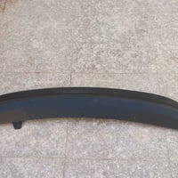 دفويزر خلفية • أصلي • النترا ١٥-١٦