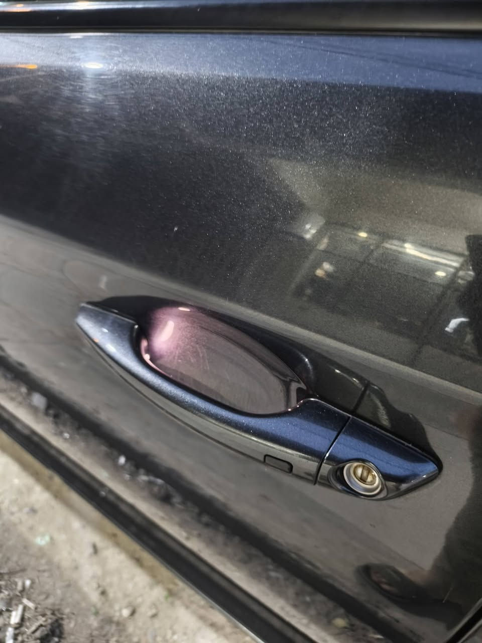 النترا ٢٠٢٠ وارد امريكي
ماشيه ٤٥ الف 
كير مكينه صدر تبريد كهربائيات كله وضع شركه 
ايرباك صدر وراجع سستم شرط 
تايرات جدد باتري جديد 
حادث جاملغ امامي جهة سكن وحافه البنيد بدون اي دواخل
السياره ليبل واحد بدون اي قطعه تبديل 
سيارة مال بيت امانه الله سعرها ١٤٥ 
باسمي ارقام جدد وسنويه جديده وهزه جديده قبل ايام سويتها 
مواصفاتها معروفه 
رادار مانع تصادم 
رادار طريق 
رادار جانبي 
شاشه كبيره تحكم ستيرن فول 
تبريد خاصيه air clean 
كامره حساسات 
بصمه تشغيل وابواب وصندوق 
اشارة ترحيب عن الاقتراب 
تدفئه كشنات 
درايف مود ٣ وضعيات 
لدات امامي خلفي 
ويلكب
بيع او مراوس بجيب او جارجر 
***********
