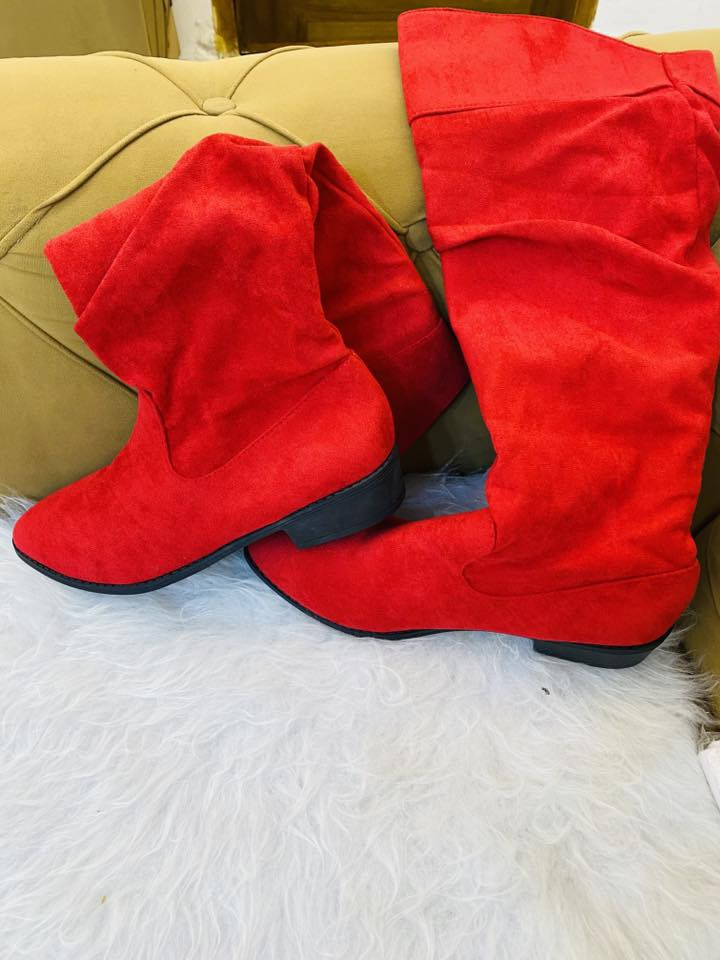 غراض امزون كل حاجه سعرهه جواهه
يوجد توصيل 🚚 
***********
علق واني ادخلك
