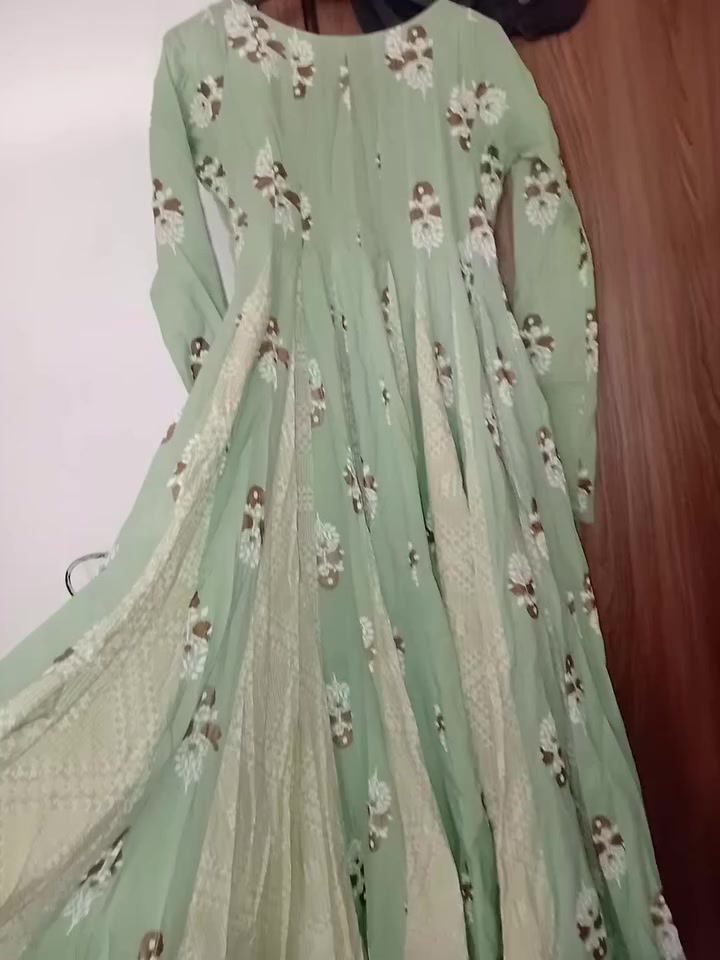 كلابيات رمضانيه وحده 5اثنين ب٨ استعمال كلش قليل


**إذا كنت صاحب هذا الإعلان وتريد حذفه لأي سبب، رجاءا أرسل رسالة إلى الدعم الفني**