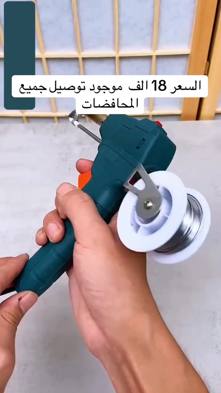 السعر 18 الف ***********
 #الجميع
