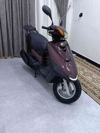 اكزز ياباني نوزل كفاله عامه دراجه كارتونه كلهه بلاديه مكينه كارتون ملا...