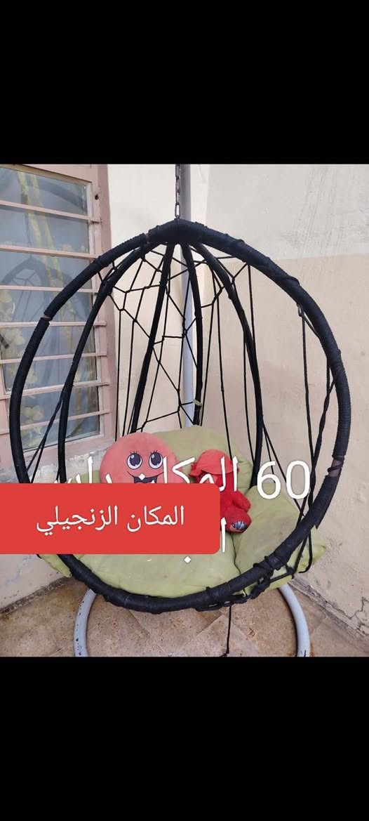 للبيع


**إذا كنت صاحب هذا الإعلان وتريد حذفه لأي سبب، رجاءا أرسل رسالة إلى الدعم الفني**